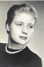 Linda MacLennan