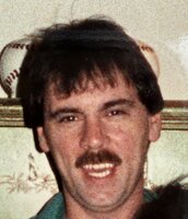 Thomas V. Bedard