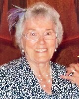 Lillian T Rowell