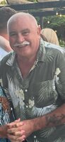 Jeffrey T. Dobson