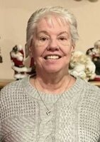 Beverly A. Prince