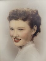 Marilyn L. Salvatore